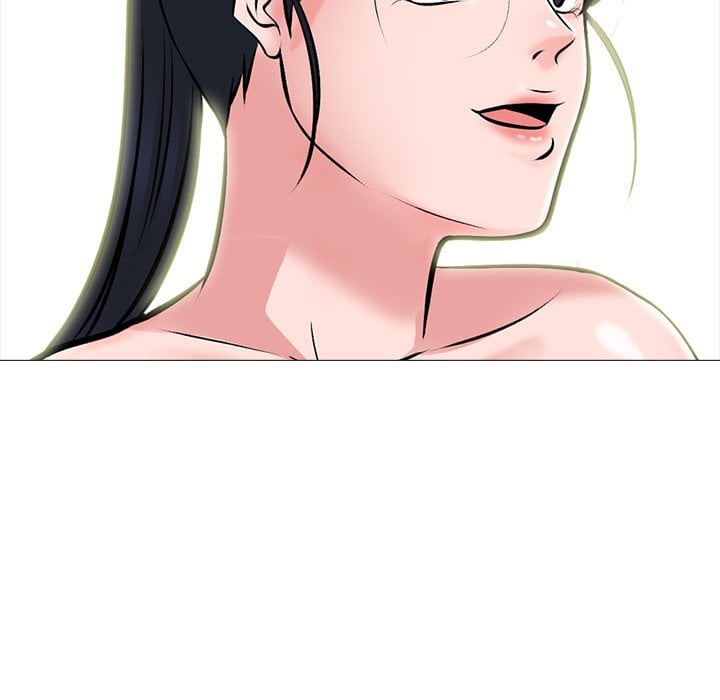 Extra Credit - Chapter 65 109