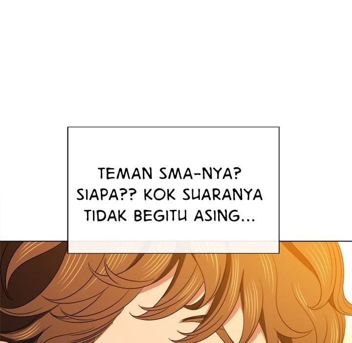 My High School Bully - Chapter 65 106