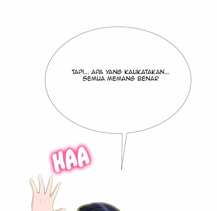 Extra Credit - Chapter 65 82