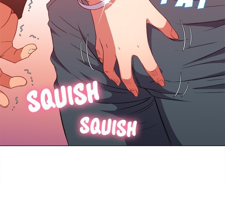 My High School Bully - Chapter 65 53