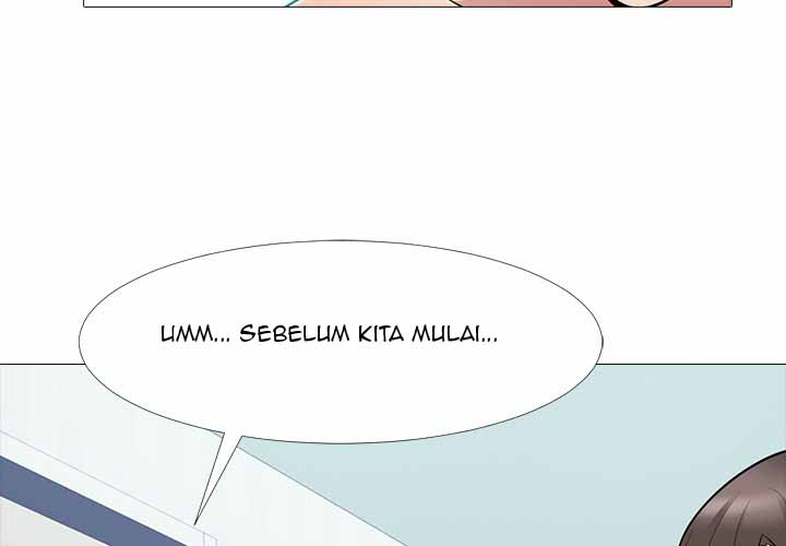 Extra Credit - Chapter 65 6