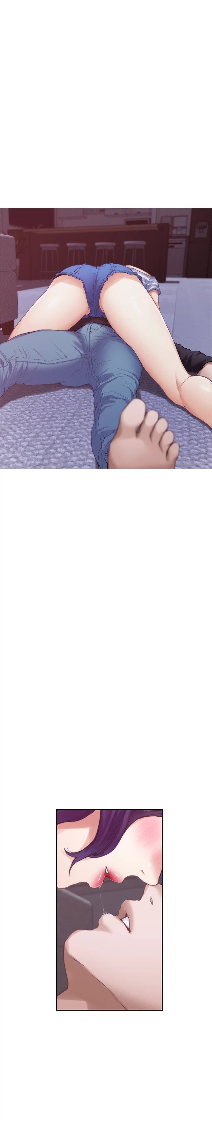 S-Mate - Chapter 65 21