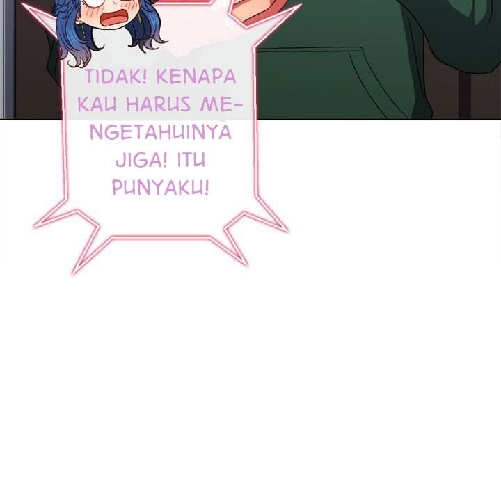 My High School Bully - Chapter 65 115