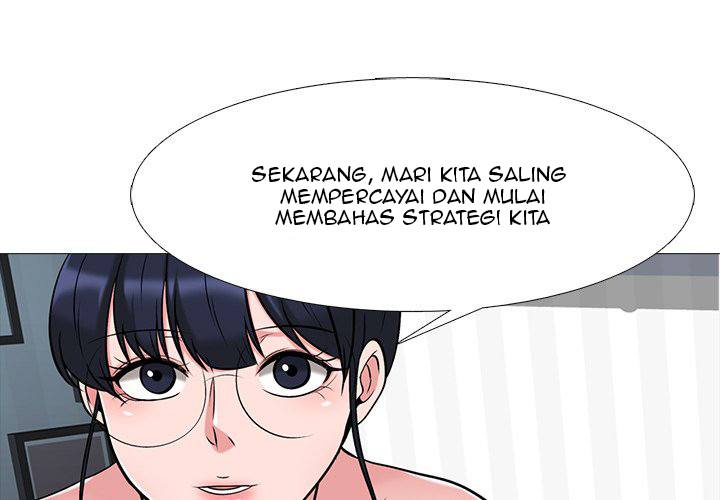 Extra Credit - Chapter 65 3