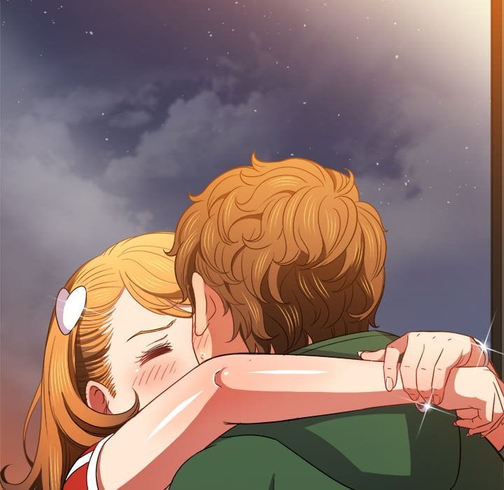 My High School Bully - Chapter 65 27