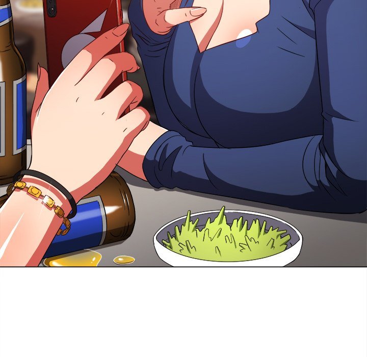 My High School Bully - Chapter 65 112
