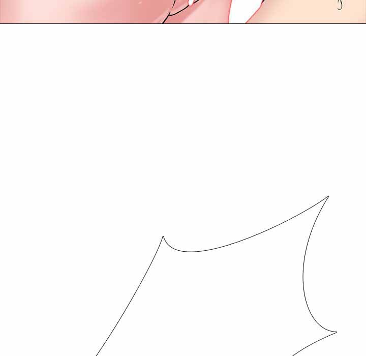 Extra Credit - Chapter 65 74