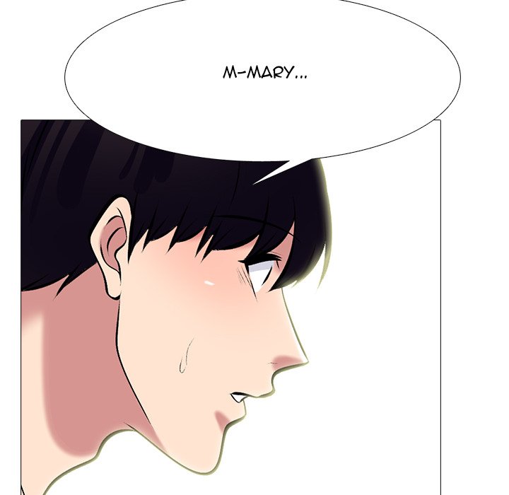 Extra Credit - Chapter 65 38