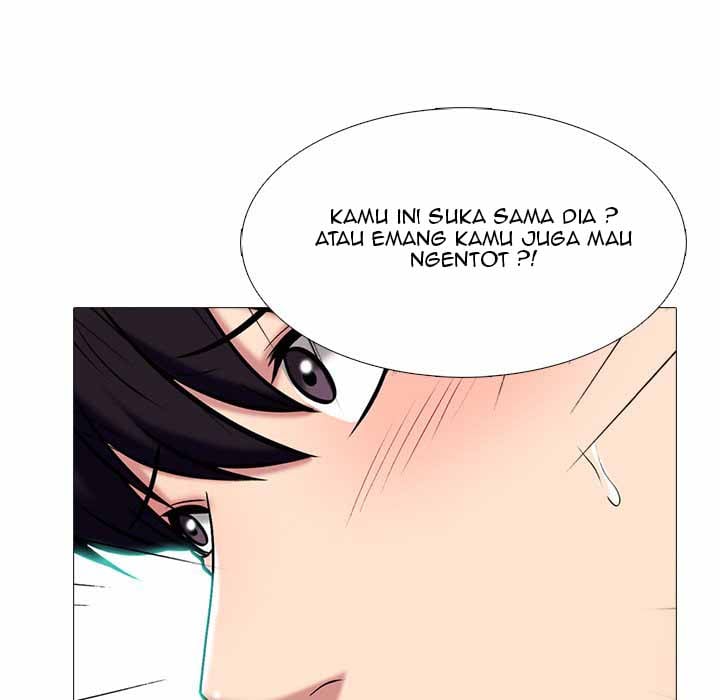Extra Credit - Chapter 65 21