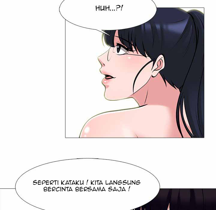 Extra Credit - Chapter 65 95