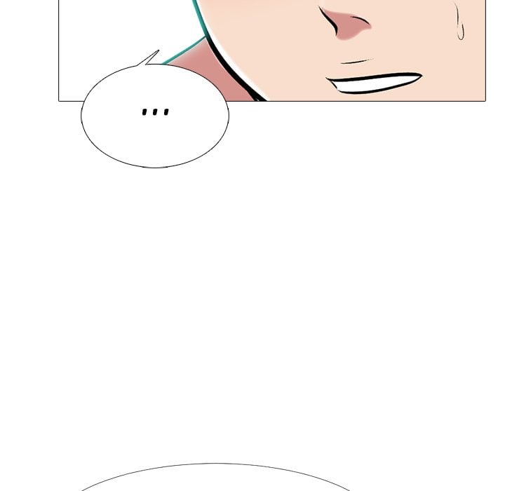 Extra Credit - Chapter 65 9