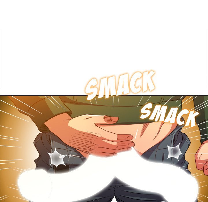 My High School Bully - Chapter 65 79