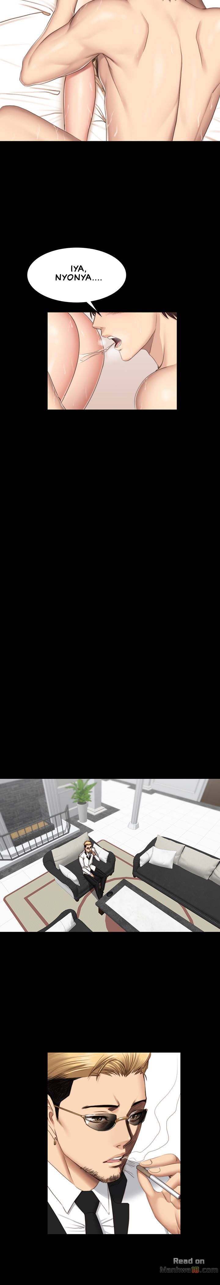 Producer: Trainee - Chapter 65 20 Producer: Trainee - Chapter 65 20