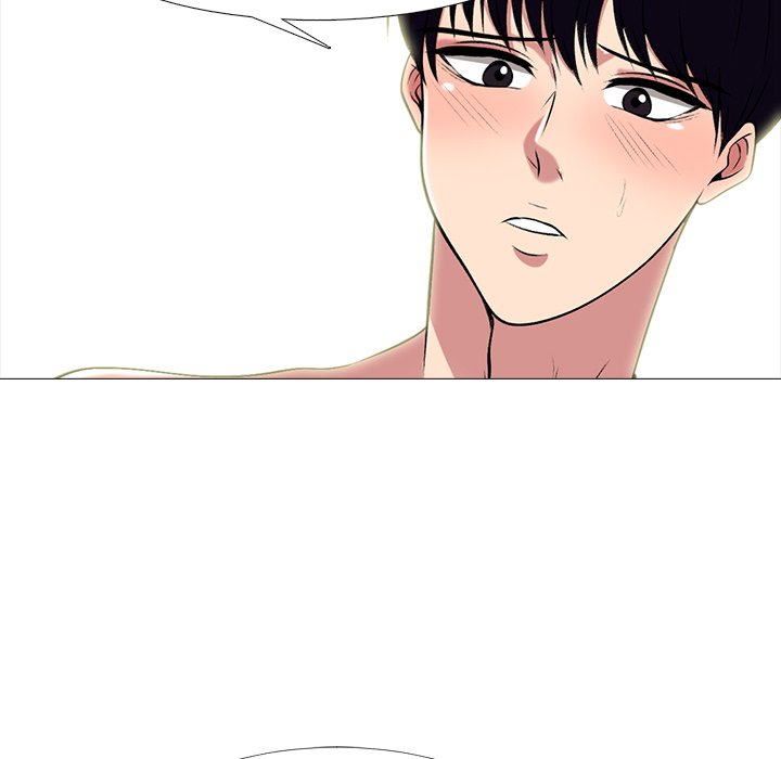Extra Credit - Chapter 65 96