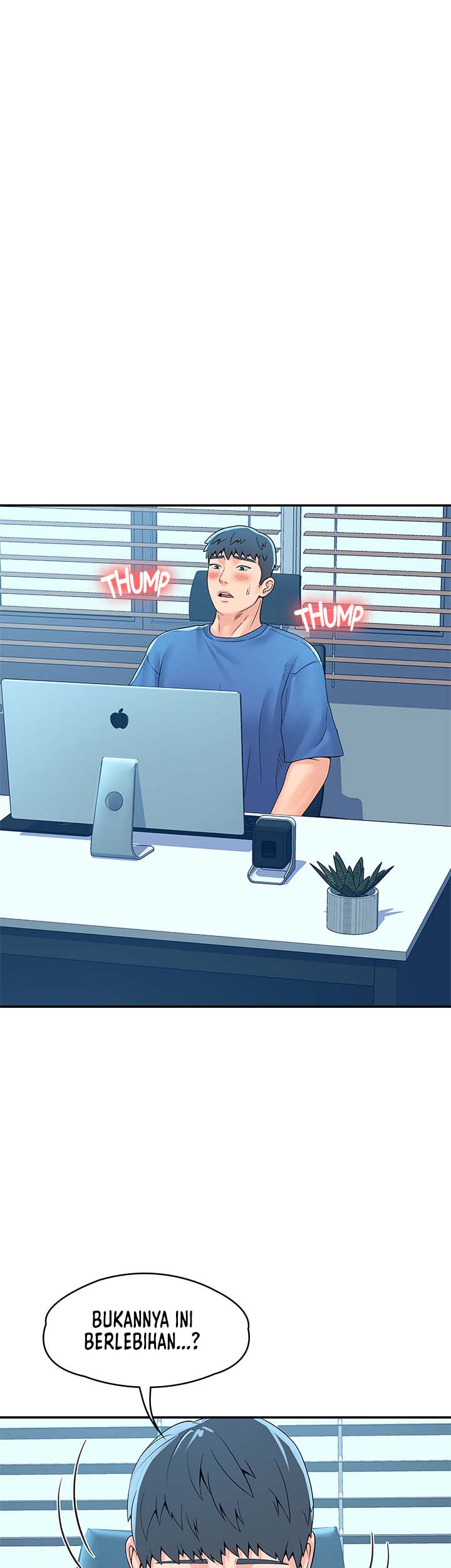 Campus Today - Chapter 65 18