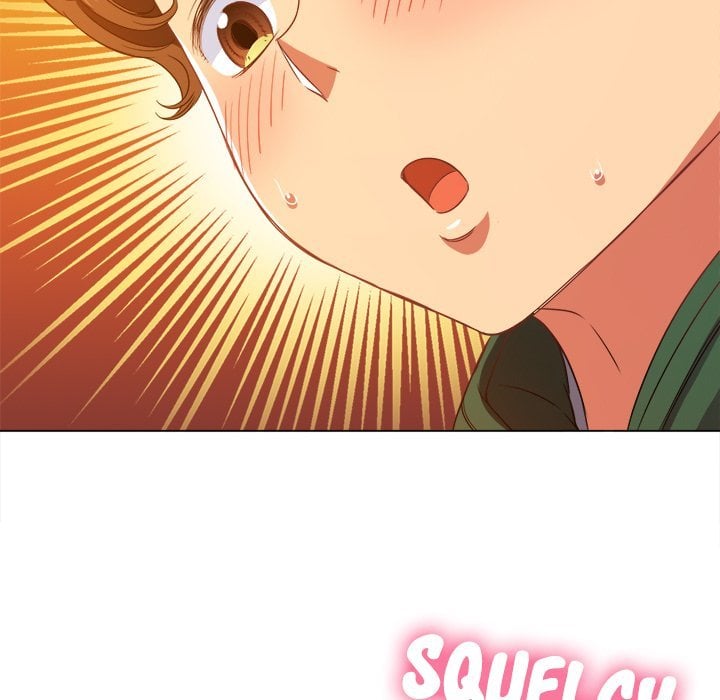 My High School Bully - Chapter 65 43