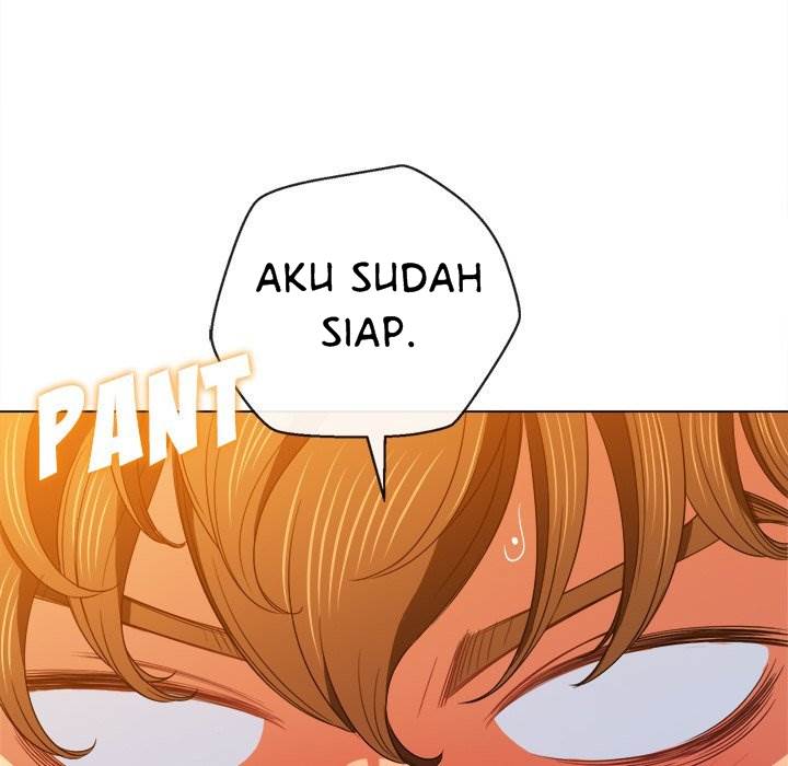My High School Bully - Chapter 65 139