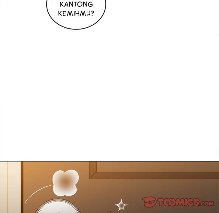 My High School Bully - Chapter 65 77