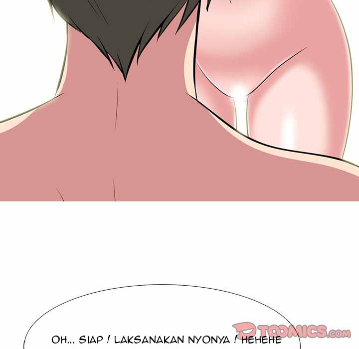 Extra Credit - Chapter 65 63
