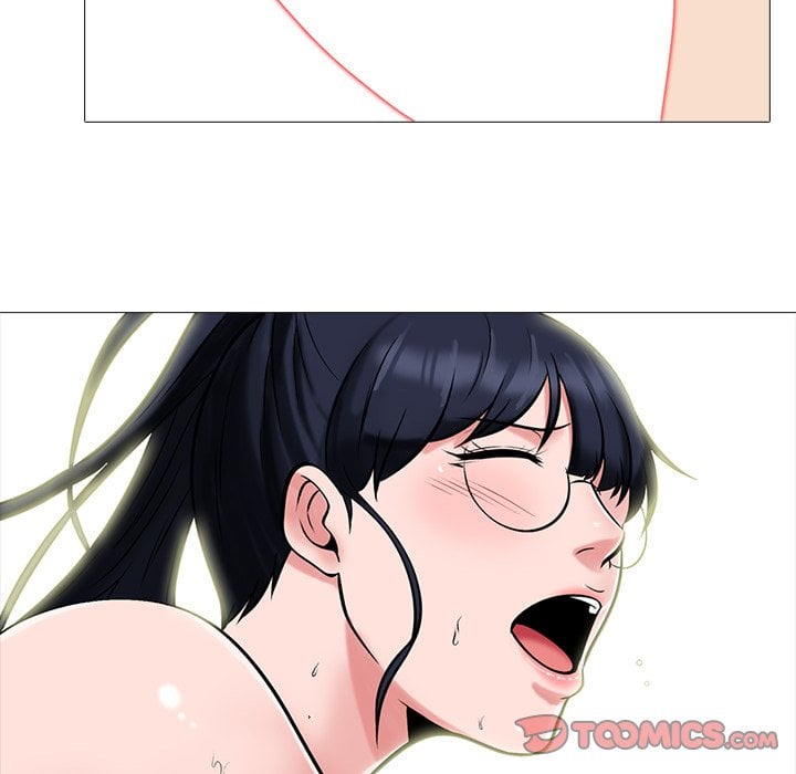 Extra Credit - Chapter 65 87