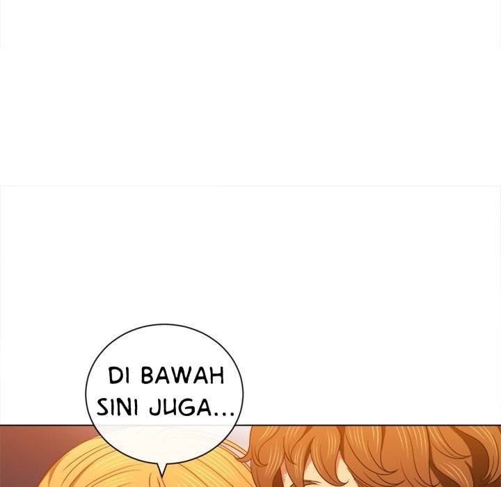 My High School Bully - Chapter 65 35