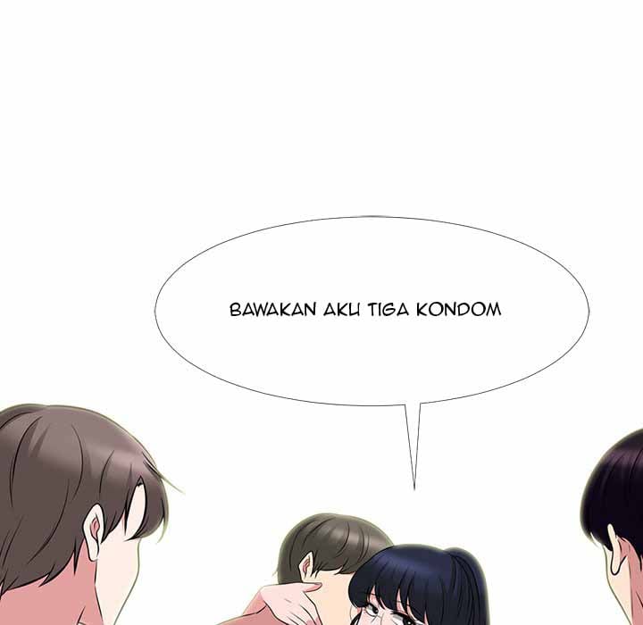 Extra Credit - Chapter 65 35