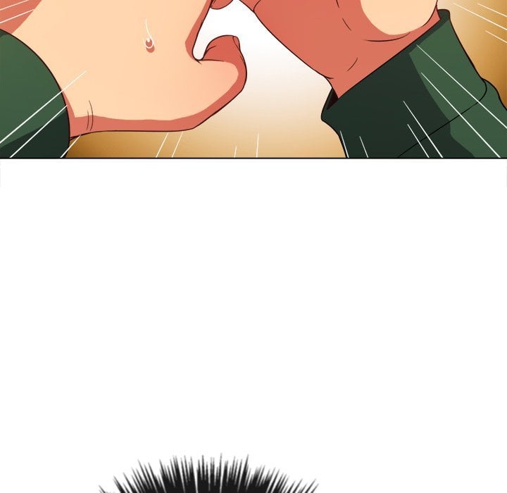 My High School Bully - Chapter 65 117