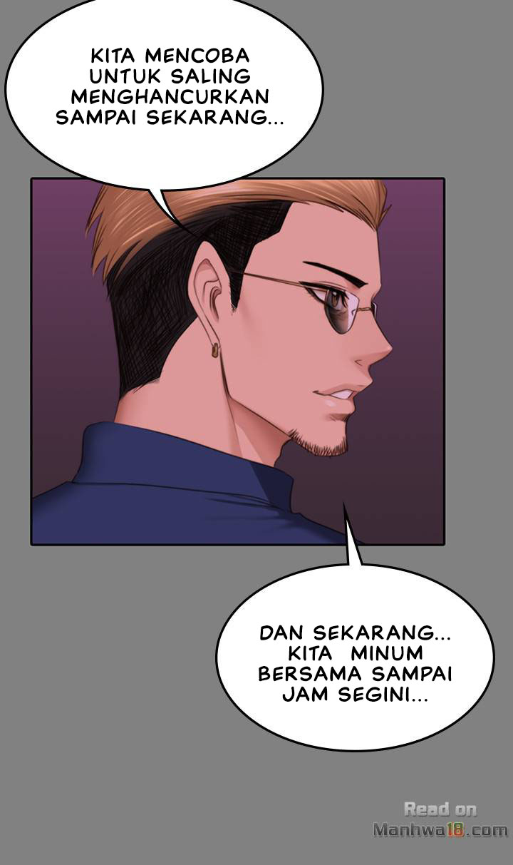 Producer: Trainee - Chapter 65 22 Producer: Trainee - Chapter 65 22