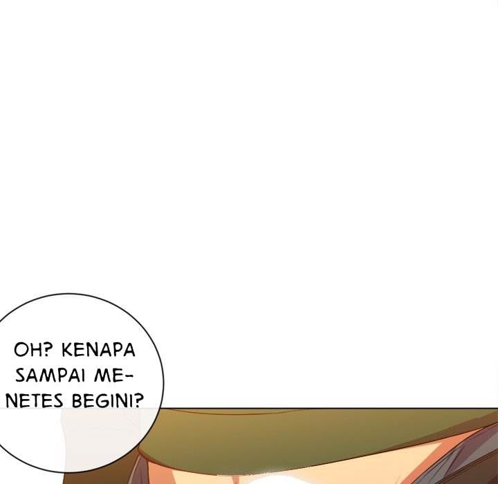 My High School Bully - Chapter 65 58