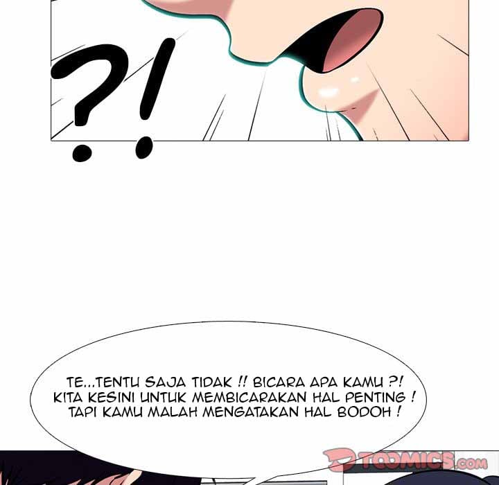 Extra Credit - Chapter 65 22