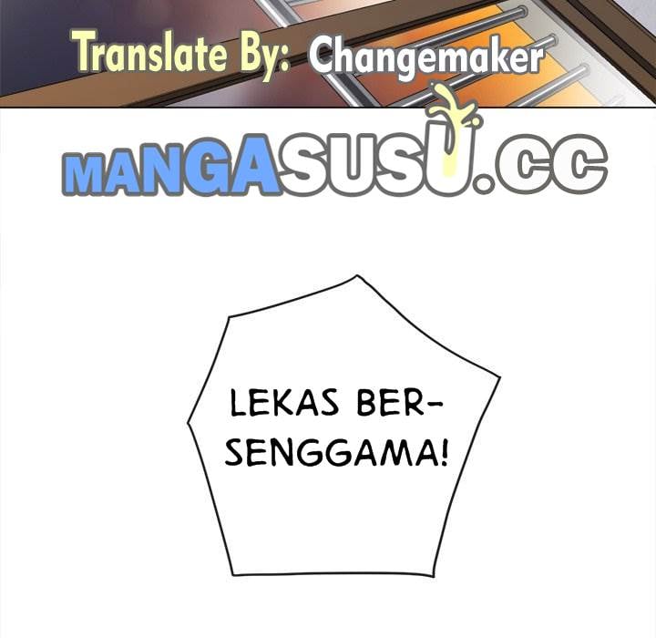 My High School Bully - Chapter 65 144