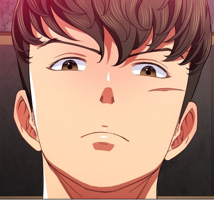 My High School Bully - Chapter 65 21