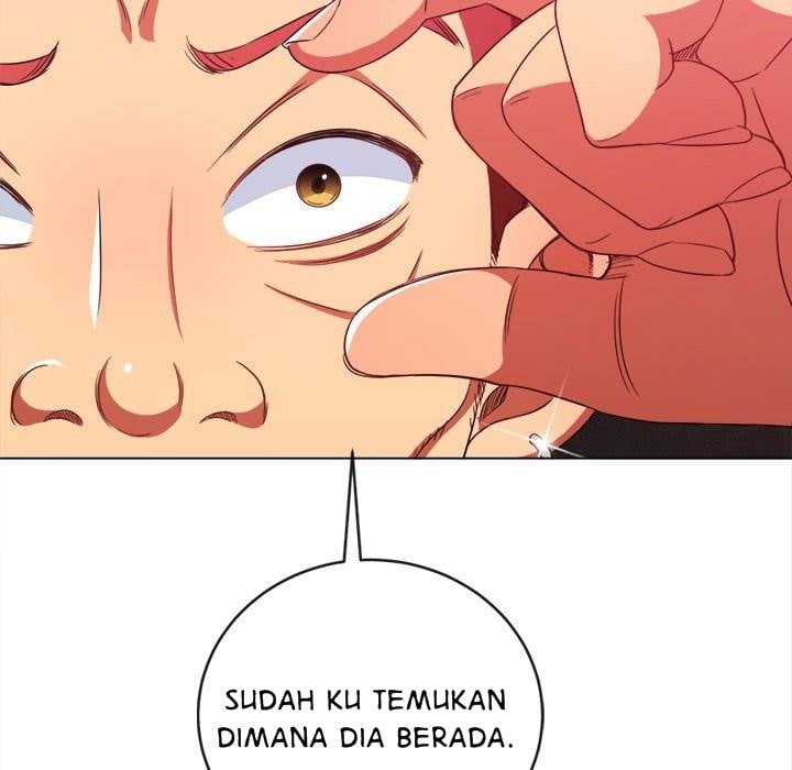 My High School Bully - Chapter 65 19