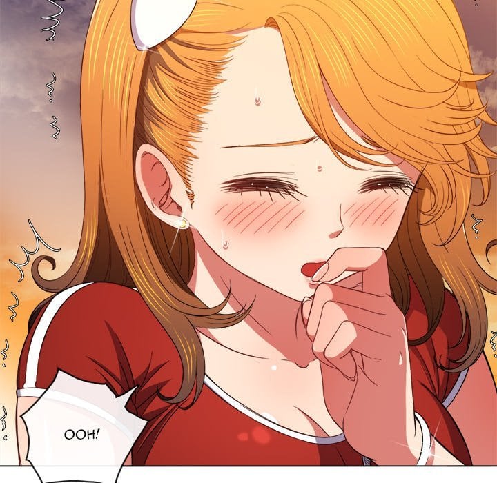 My High School Bully - Chapter 65 49