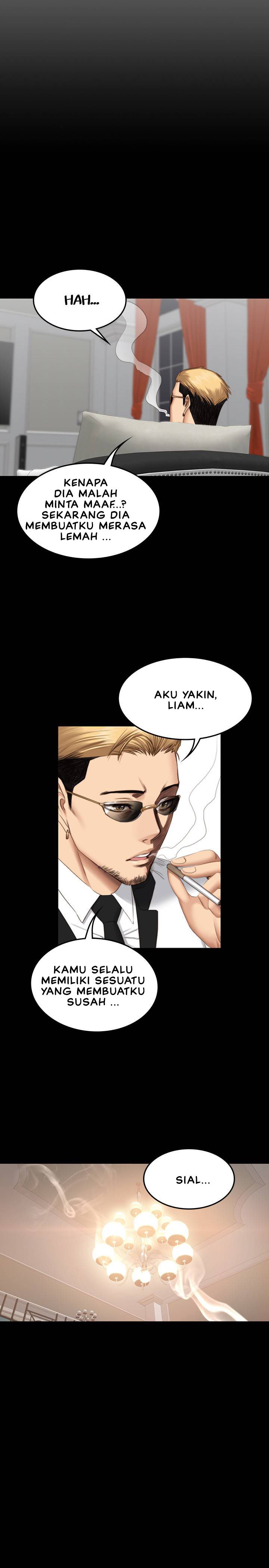 Producer: Trainee - Chapter 65 30 Producer: Trainee - Chapter 65 30