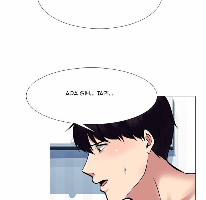 Extra Credit - Chapter 65 33