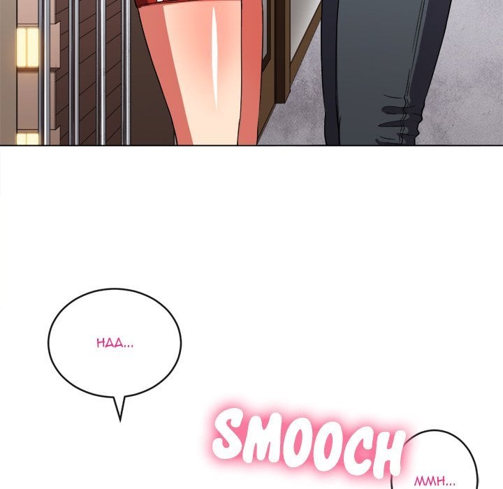 My High School Bully - Chapter 65 31