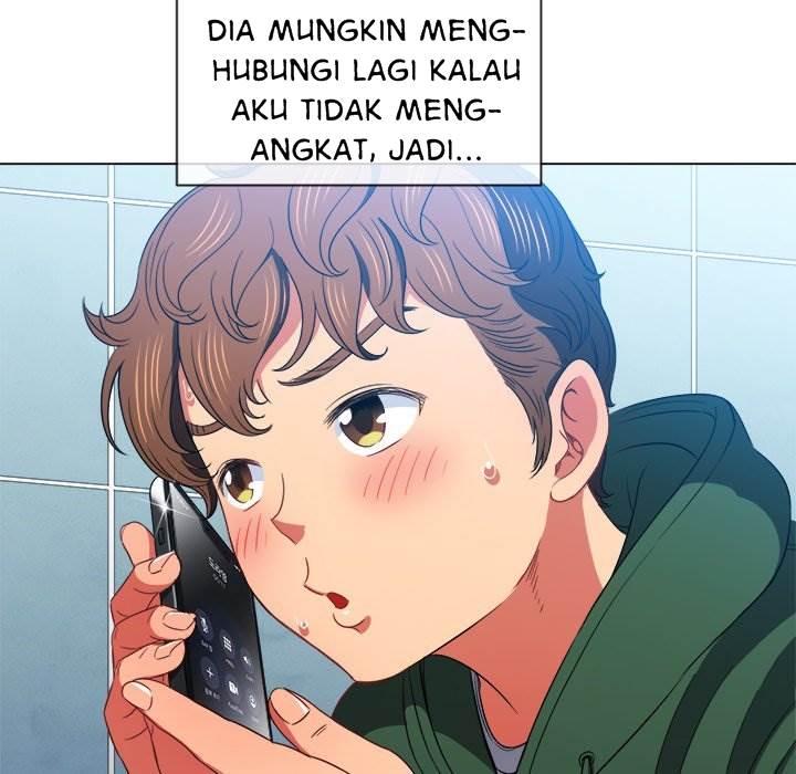 My High School Bully - Chapter 65 94