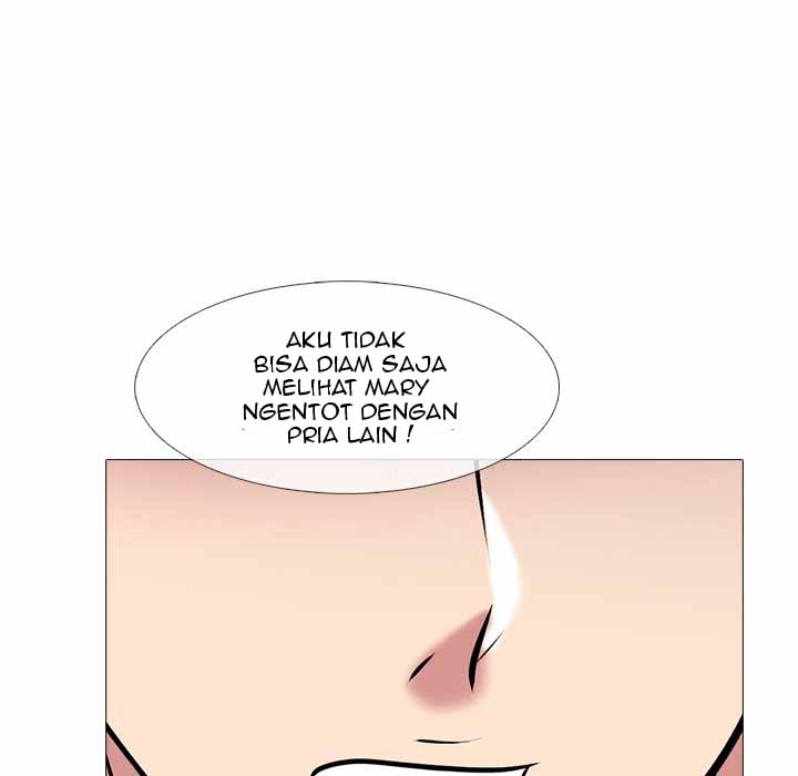 Extra Credit - Chapter 65 90