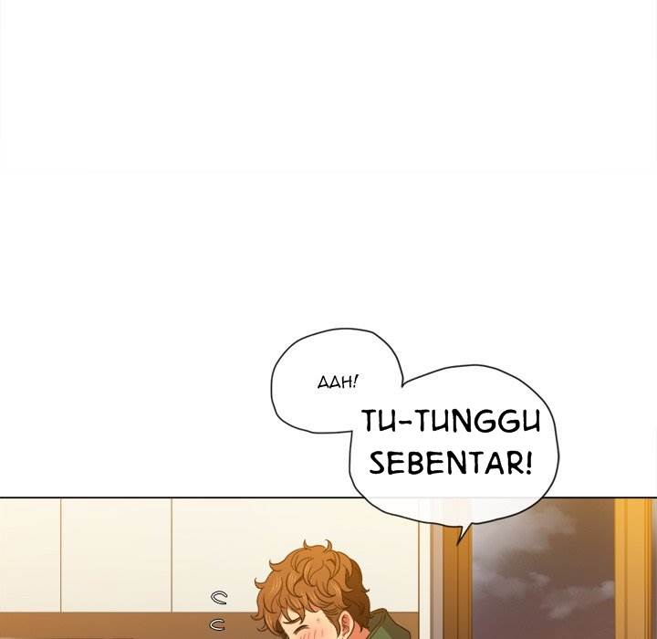 My High School Bully - Chapter 65 73