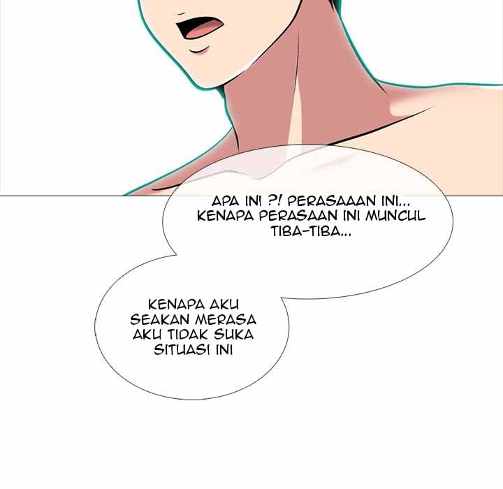 Extra Credit - Chapter 65 89