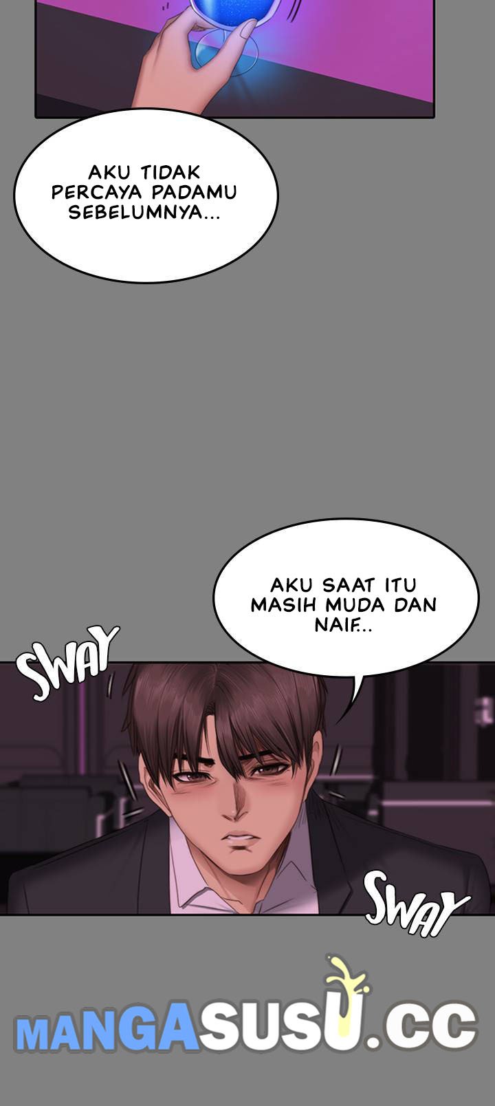 Producer: Trainee - Chapter 65 28 Producer: Trainee - Chapter 65 28