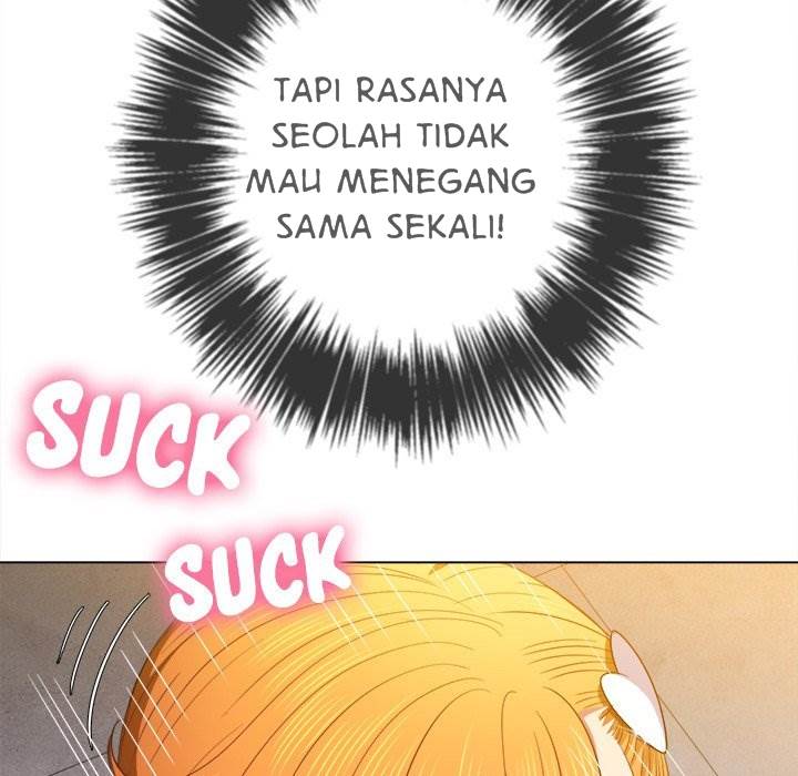 My High School Bully - Chapter 65 69