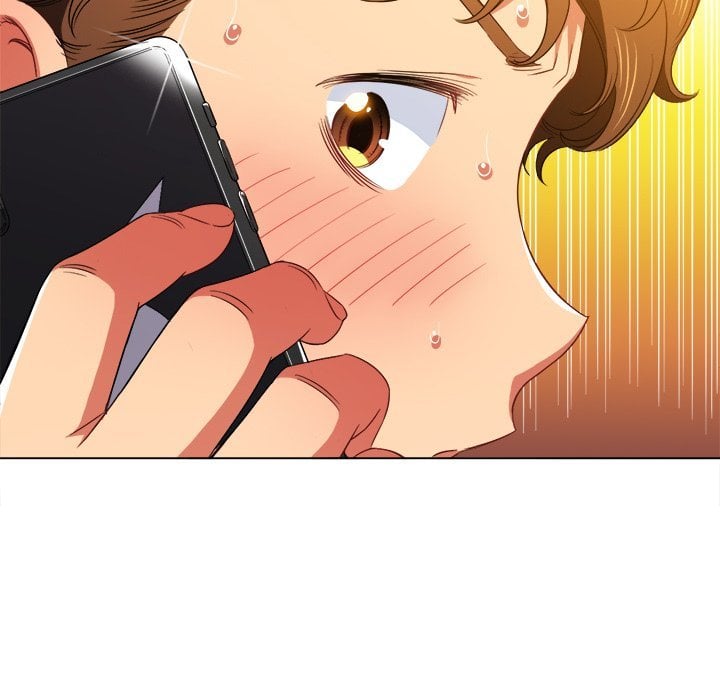 My High School Bully - Chapter 65 107