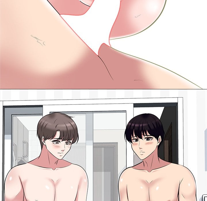 Extra Credit - Chapter 65 84