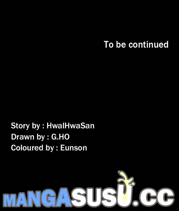 Producer: Trainee - Chapter 65 34 Producer: Trainee - Chapter 65 34