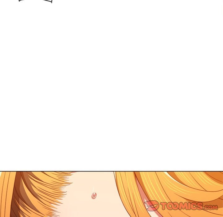 My High School Bully - Chapter 65 50