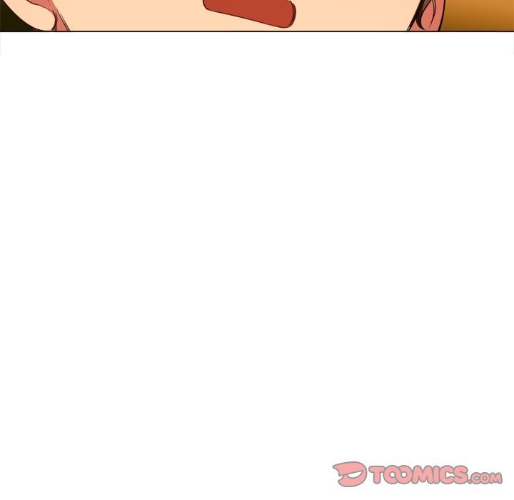 My High School Bully - Chapter 65 122