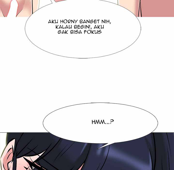Extra Credit - Chapter 65 11