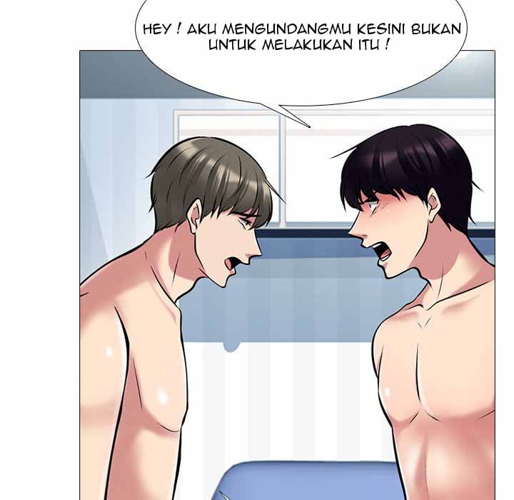 Extra Credit - Chapter 65 18